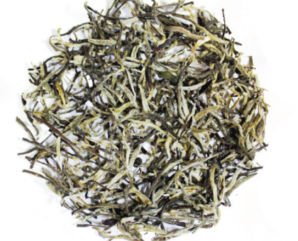 White Tea