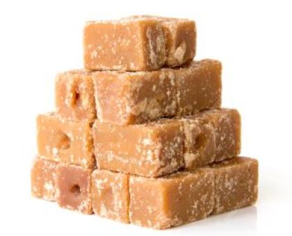 Jaggery